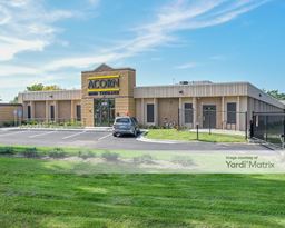 Image for Acorn Mini Storage - 9100 West Bloomington Fwy, Bloomington, MN