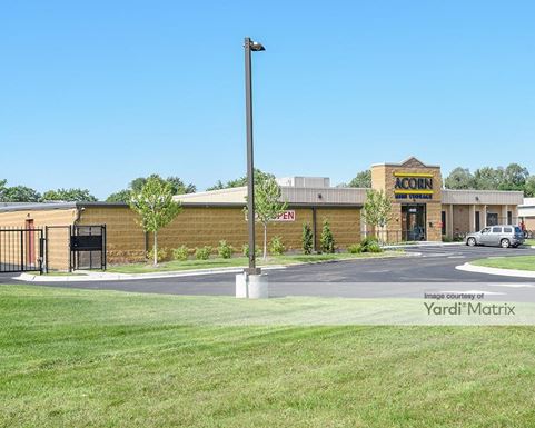 Source URL: https://cdnsc.rentcafe.com/dmslivecafe/3/1072924/1072924-1-3.jpg?width=-1&height=385&quality=80