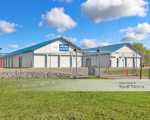 Source URL: https://cdnsc.rentcafe.com/dmslivecafe/3/1072925/1072925-1-2.jpg?width=-1&height=385&quality=80