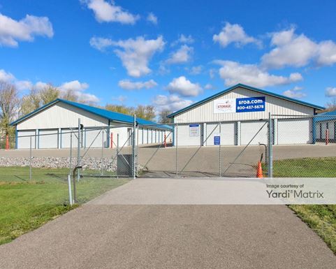 Source URL: https://cdnsc.rentcafe.com/dmslivecafe/3/1072925/1072925-1-3.jpg?width=-1&height=385&quality=80