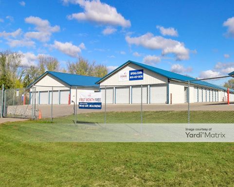 Source URL: https://cdnsc.rentcafe.com/dmslivecafe/3/1072925/1072925-1-4.jpg?width=-1&height=385&quality=80