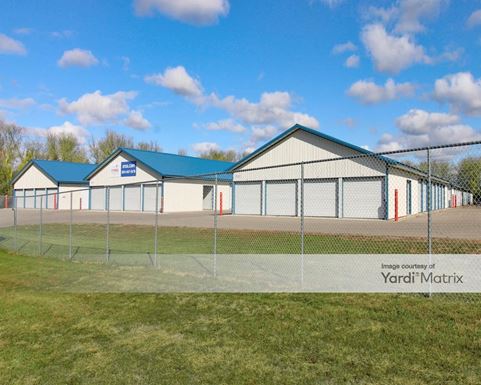 Source URL: https://cdnsc.rentcafe.com/dmslivecafe/3/1072925/1072925-1-5.jpg?width=-1&height=385&quality=80