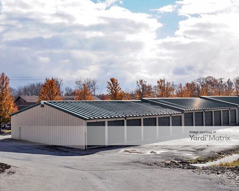 Source URL: https://cdnsc.rentcafe.com/dmslivecafe/3/1072928/1072928-1-2.jpg?width=-1&height=385&quality=80