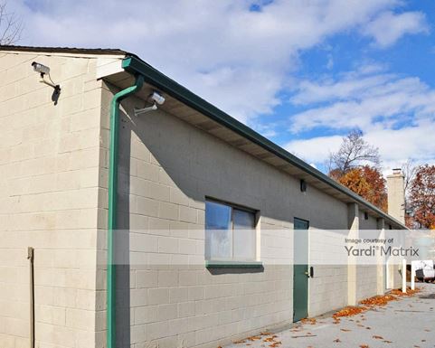 Source URL: https://cdnsc.rentcafe.com/dmslivecafe/3/1072928/1072928-1-3.jpg?width=-1&height=385&quality=80