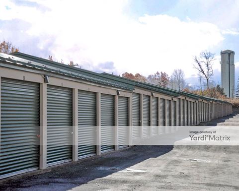 Source URL: https://cdnsc.rentcafe.com/dmslivecafe/3/1072928/1072928-1-4.jpg?width=-1&height=385&quality=80