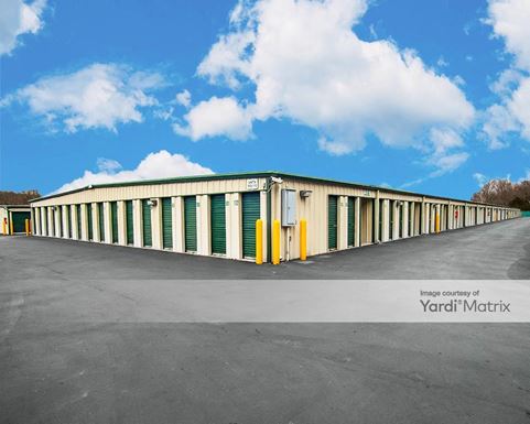 Source URL: https://cdnsc.rentcafe.com/dmslivecafe/3/1072930/1072930-1-2.jpg?width=-1&height=385&quality=80