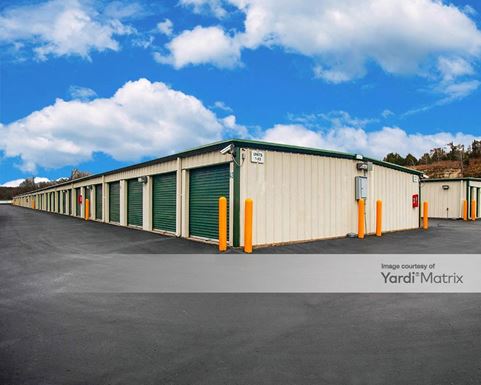 Source URL: https://cdnsc.rentcafe.com/dmslivecafe/3/1072930/1072930-1-3.jpg?width=-1&height=385&quality=80