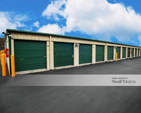 Source URL: https://cdnsc.rentcafe.com/dmslivecafe/3/1072930/1072930-1-4.jpg?width=-1&height=385&quality=80