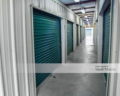 Source URL: https://cdnsc.rentcafe.com/dmslivecafe/3/1072930/1072930-1-6.jpg?width=-1&height=385&quality=80