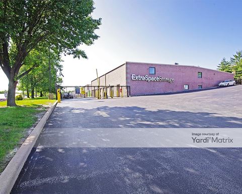 Source URL: https://cdnsc.rentcafe.com/dmslivecafe/3/1072938/1072938-1-2.jpg?width=-1&height=385&quality=80