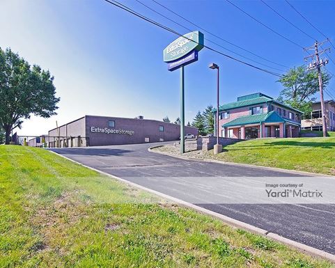 Source URL: https://cdnsc.rentcafe.com/dmslivecafe/3/1072938/1072938-1-3.jpg?width=-1&height=385&quality=80