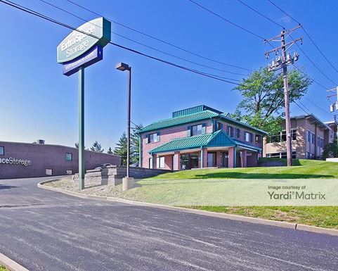 Source URL: https://cdnsc.rentcafe.com/dmslivecafe/3/1072938/1072938-1-4.jpg?width=-1&height=385&quality=80