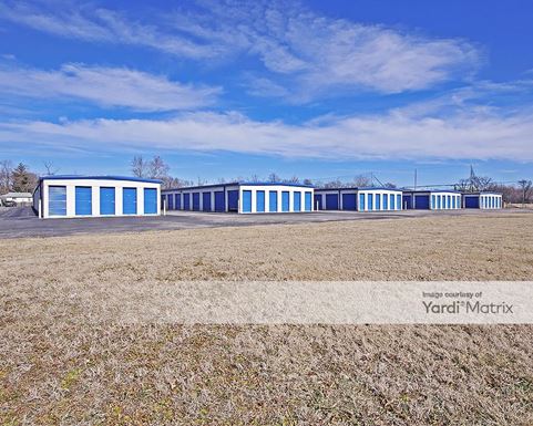 Source URL: https://cdnsc.rentcafe.com/dmslivecafe/3/1072940/1072940-1-3.jpg?width=-1&height=385&quality=80