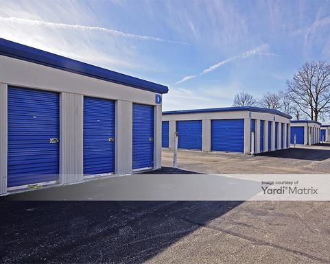 Source URL: https://cdnsc.rentcafe.com/dmslivecafe/3/1072940/1072940-1-5.jpg?width=-1&height=385&quality=80