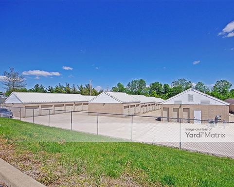 Source URL: https://cdnsc.rentcafe.com/dmslivecafe/3/1072941/1072941-1-2.jpg?width=-1&height=385&quality=80