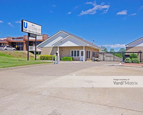 Source URL: https://cdnsc.rentcafe.com/dmslivecafe/3/1072941/1072941-1-3.jpg?width=-1&height=385&quality=80