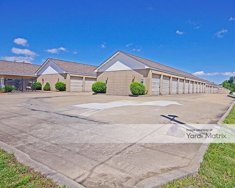 Source URL: https://cdnsc.rentcafe.com/dmslivecafe/3/1072941/1072941-1-4.jpg?width=-1&height=385&quality=80