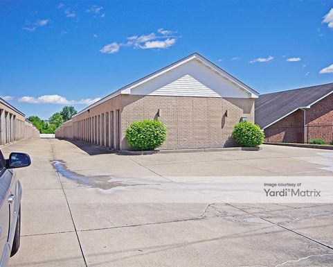 Source URL: https://cdnsc.rentcafe.com/dmslivecafe/3/1072941/1072941-1-5.jpg?width=-1&height=385&quality=80