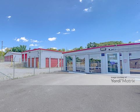 Source URL: https://cdnsc.rentcafe.com/dmslivecafe/3/1072942/1072942-1-2.jpg?width=-1&height=385&quality=80