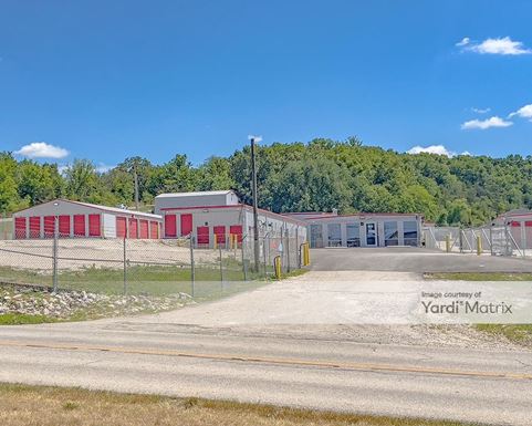 Source URL: https://cdnsc.rentcafe.com/dmslivecafe/3/1072942/1072942-1-3.jpg?width=-1&height=385&quality=80