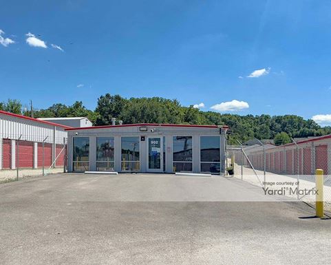 Source URL: https://cdnsc.rentcafe.com/dmslivecafe/3/1072942/1072942-1-5.jpg?width=-1&height=385&quality=80