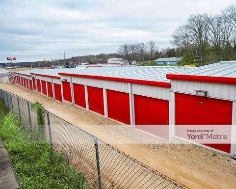 Source URL: https://cdnsc.rentcafe.com/dmslivecafe/3/1072942/1072942-1-6.jpg?width=-1&height=385&quality=80