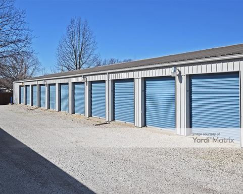 Source URL: https://cdnsc.rentcafe.com/dmslivecafe/3/1072943/1072943-1-2.jpg?width=-1&height=385&quality=80