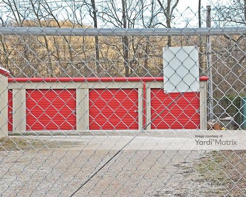 Source URL: https://cdnsc.rentcafe.com/dmslivecafe/3/1072944/1072944-1-3.jpg?width=-1&height=385&quality=80