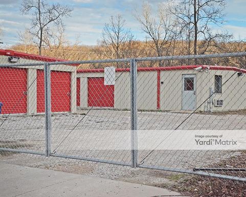 Source URL: https://cdnsc.rentcafe.com/dmslivecafe/3/1072944/1072944-1-4.jpg?width=-1&height=385&quality=80