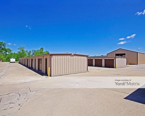 Source URL: https://cdnsc.rentcafe.com/dmslivecafe/3/1072946/1072946-1-2.jpg?width=-1&height=385&quality=80