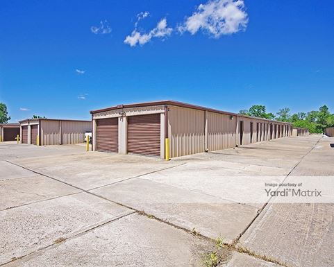 Source URL: https://cdnsc.rentcafe.com/dmslivecafe/3/1072946/1072946-1-3.jpg?width=-1&height=385&quality=80