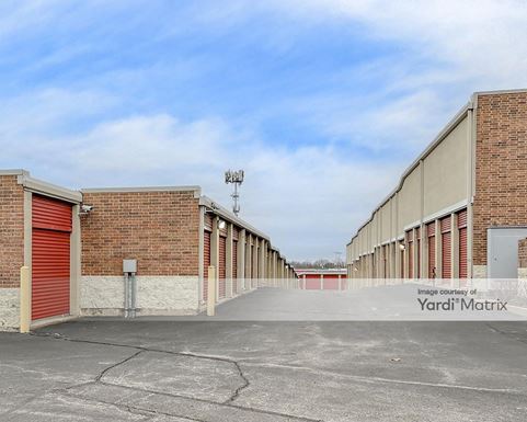 Source URL: https://cdnsc.rentcafe.com/dmslivecafe/3/1072948/1072948-1-2.jpg?width=-1&height=385&quality=80