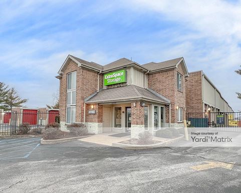 Source URL: https://cdnsc.rentcafe.com/dmslivecafe/3/1072948/1072948-1-3.jpg?width=-1&height=385&quality=80