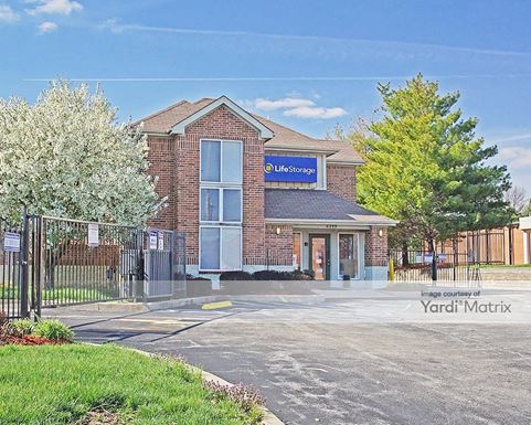 Source URL: https://cdnsc.rentcafe.com/dmslivecafe/3/1072948/1072948-1-4.jpg?width=-1&height=385&quality=80