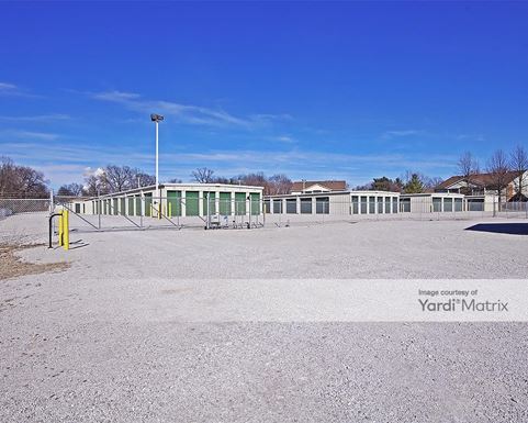 Source URL: https://cdnsc.rentcafe.com/dmslivecafe/3/1072950/1072950-1-2.jpg?width=-1&height=385&quality=80