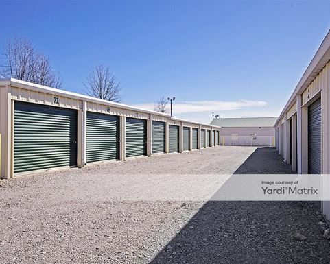 Source URL: https://cdnsc.rentcafe.com/dmslivecafe/3/1072950/1072950-1-3.jpg?width=-1&height=385&quality=80