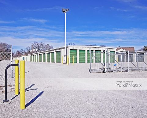 Source URL: https://cdnsc.rentcafe.com/dmslivecafe/3/1072950/1072950-1-4.jpg?width=-1&height=385&quality=80