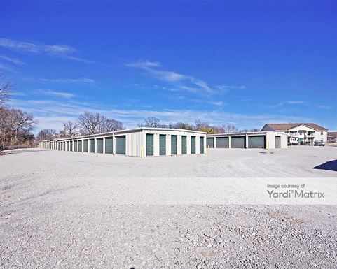 Source URL: https://cdnsc.rentcafe.com/dmslivecafe/3/1072950/1072950-1-5.jpg?width=-1&height=385&quality=80