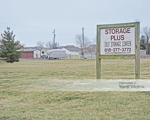 Source URL: https://cdnsc.rentcafe.com/dmslivecafe/3/1072952/1072952-1-2.jpg?width=-1&height=385&quality=80