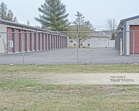 Source URL: https://cdnsc.rentcafe.com/dmslivecafe/3/1072952/1072952-1-3.jpg?width=-1&height=385&quality=80