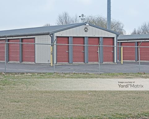 Source URL: https://cdnsc.rentcafe.com/dmslivecafe/3/1072952/1072952-1-5.jpg?width=-1&height=385&quality=80