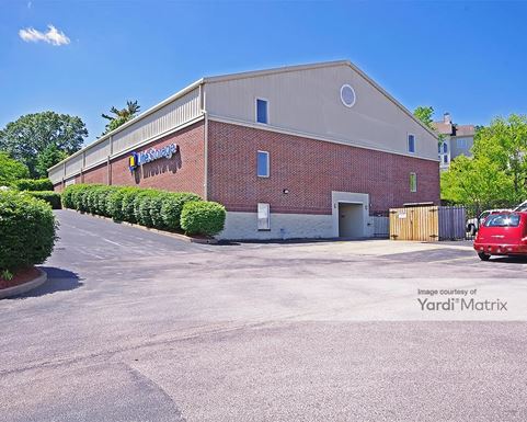 Source URL: https://cdnsc.rentcafe.com/dmslivecafe/3/1072954/1072954-1-3.jpg?width=-1&height=385&quality=80