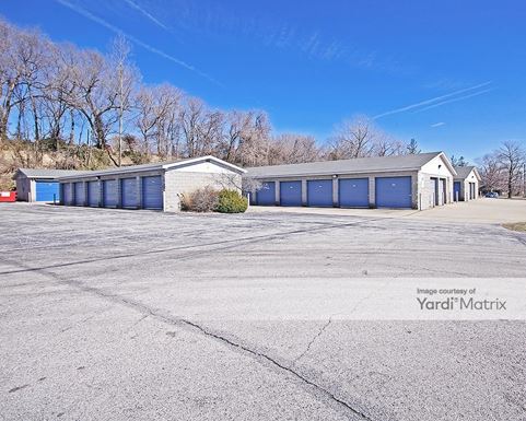 Source URL: https://cdnsc.rentcafe.com/dmslivecafe/3/1072958/1072958-1-2.jpg?width=-1&height=385&quality=80