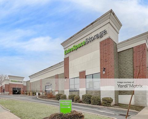 Source URL: https://cdnsc.rentcafe.com/dmslivecafe/3/1072964/1072964-1-2.jpg?width=-1&height=385&quality=80