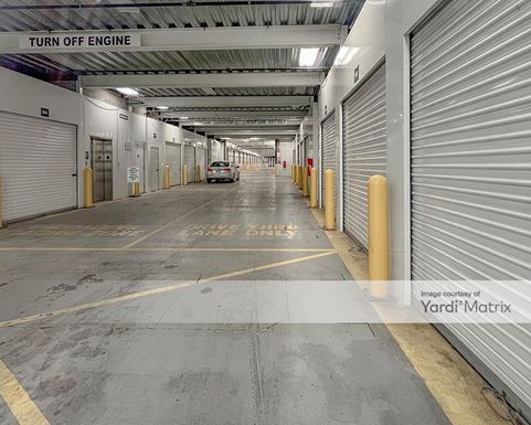 Source URL: https://cdnsc.rentcafe.com/dmslivecafe/3/1072964/1072964-1-4.jpg?width=-1&height=385&quality=80