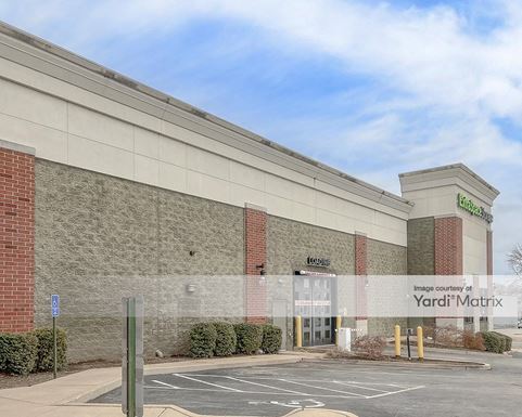 Source URL: https://cdnsc.rentcafe.com/dmslivecafe/3/1072964/1072964-1-6.jpg?width=-1&height=385&quality=80