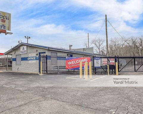 Source URL: https://cdnsc.rentcafe.com/dmslivecafe/3/1072965/1072965-1-4.jpg?width=-1&height=385&quality=80