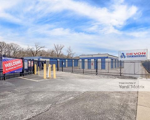 Source URL: https://cdnsc.rentcafe.com/dmslivecafe/3/1072965/1072965-1-5.jpg?width=-1&height=385&quality=80