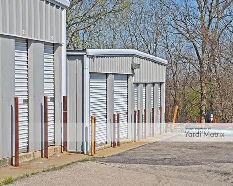 Source URL: https://cdnsc.rentcafe.com/dmslivecafe/3/1072966/1072966-1-2.jpg?width=-1&height=385&quality=80