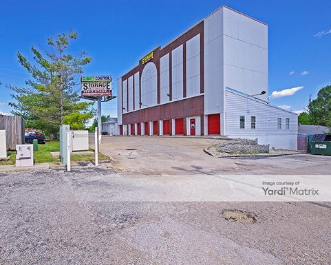 Source URL: https://cdnsc.rentcafe.com/dmslivecafe/3/1072969/1072969-1-3.jpg?width=-1&height=385&quality=80